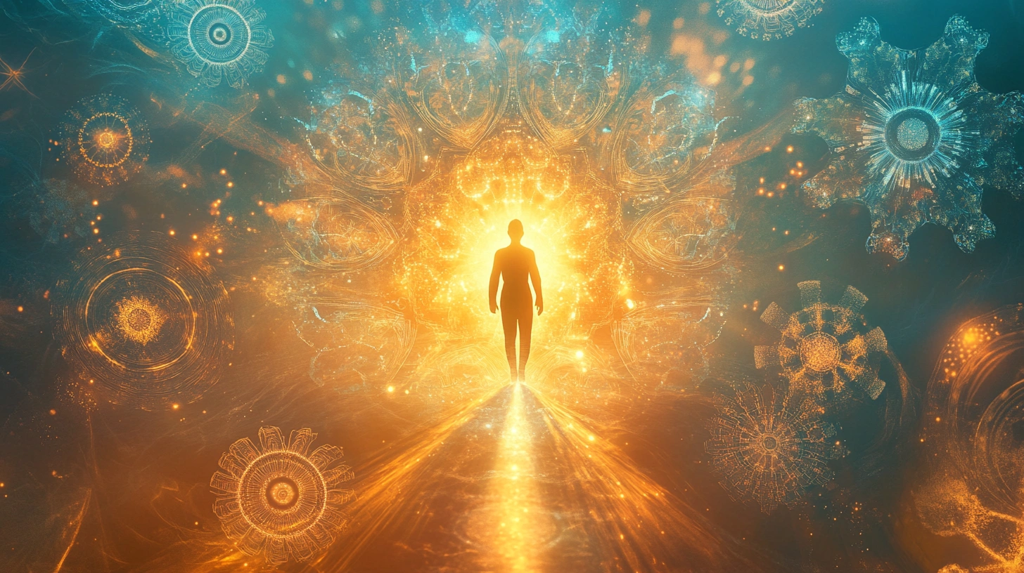 Unlock 23 I Ching： Daily insights for a better life!