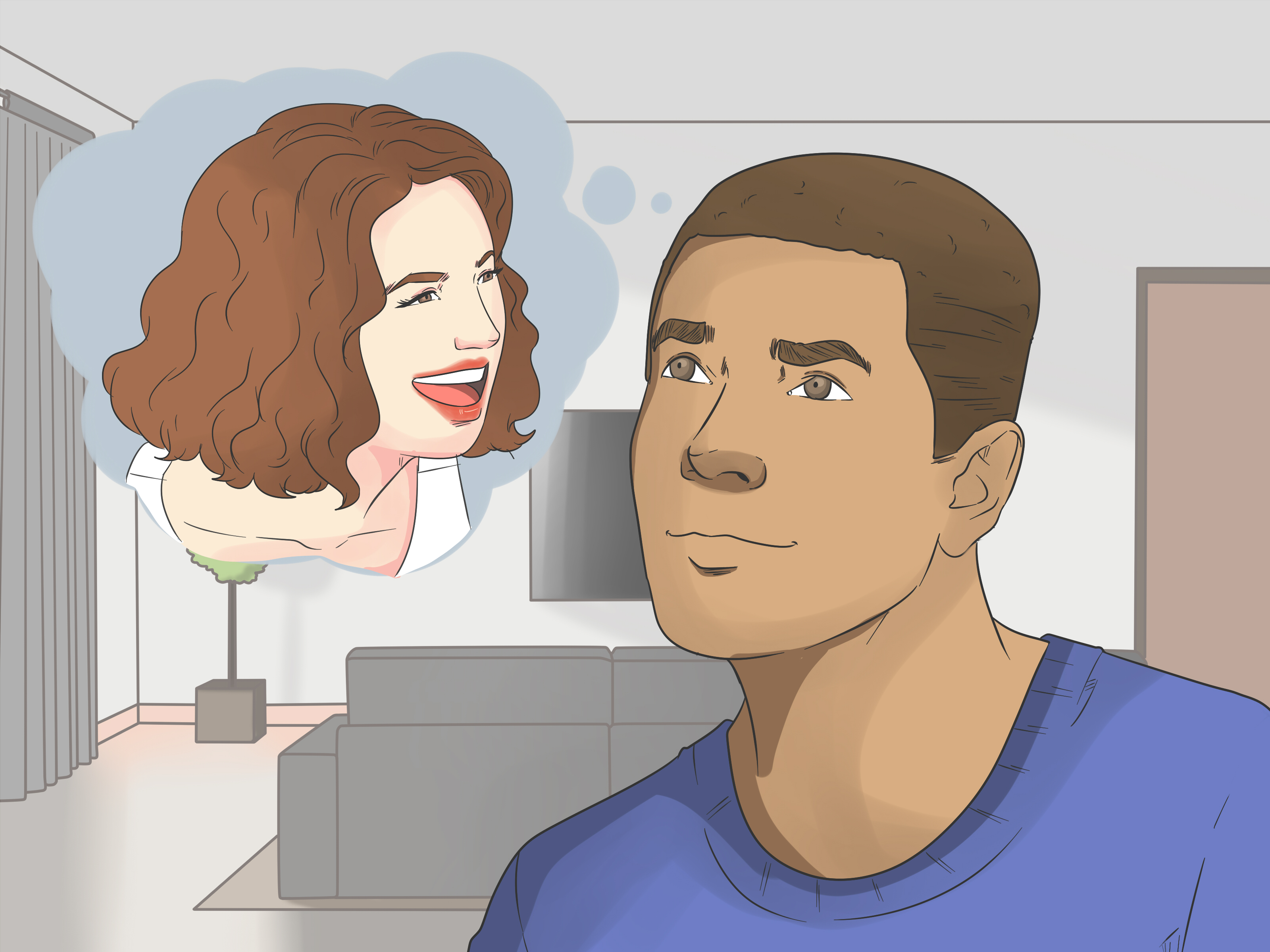 Dating an Aquarius Pisces Cusp Man in Love？ Get tips!