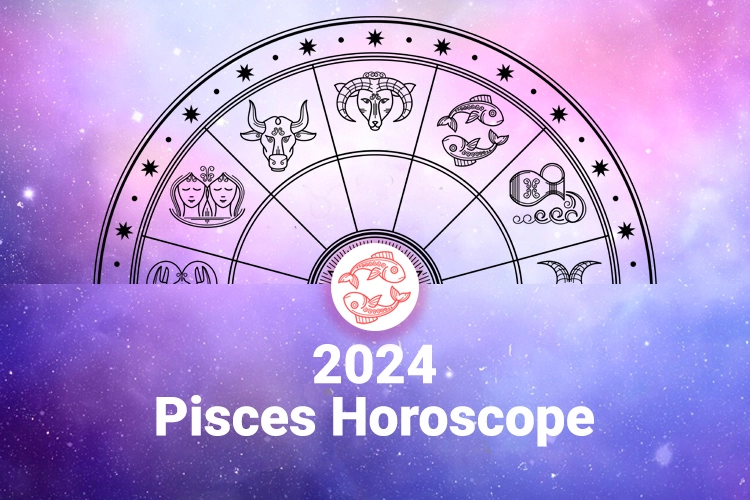 pisces horoscope 2024 ganeshaspeaks (What Will Your Year Bring?)