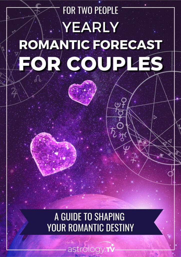 Your free weekly love couples for pisces forecast is finally here! Read your destiny secrets!
