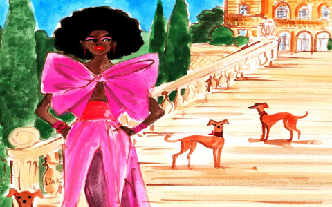 Susan Miller Monthly Pisces： Tips for a Great Month!