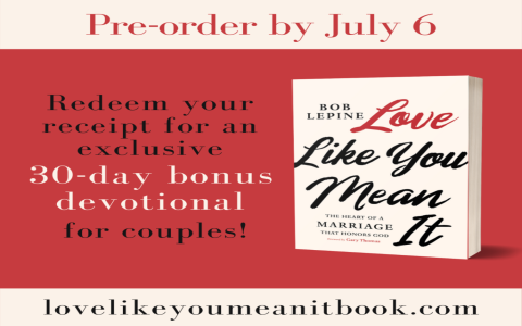 I Ching 50 Love Reading： What Does Your Relationship Need Today？