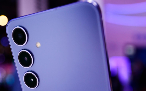 Whats new with 53.6？ (Latest updates you should know)