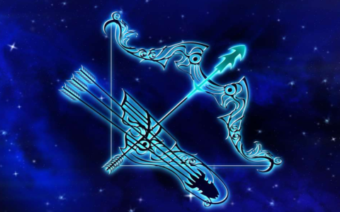 Pisces Bejan Daruwala Weekly： Your Horoscope For This Week!