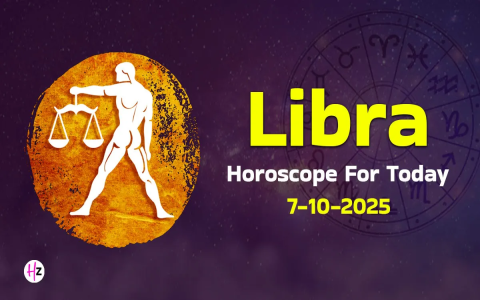 Does Your Pisces Daily Love Horoscope Hint at a New Relationship？ (Find Out Whats Next)