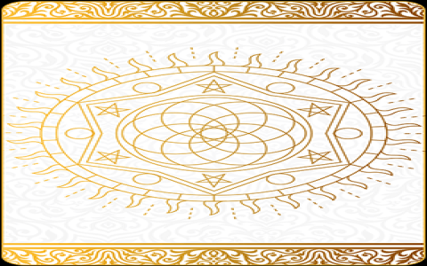 Strength Tarot Yes or No： Get Your Accurate Reading in 5 Minutes.