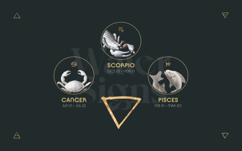 Understanding the personality traits of Pisces female. (Her best and worst qualities revealed)