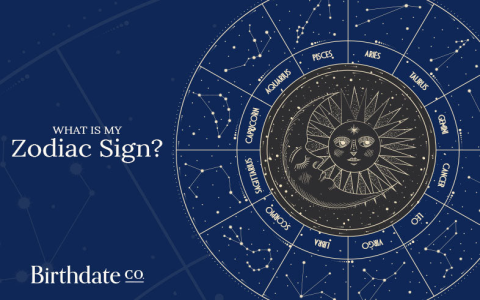 Know your Pisces zodiac months now.