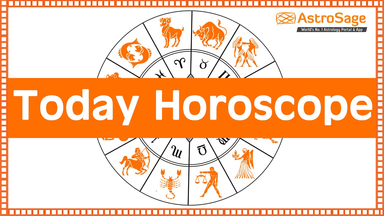 What does the daily Pisces Scorpio Horoscope predict today? Check your weekly forecast now!