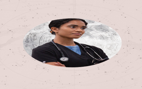 June 3 2025 Pisces Horoscope： Career & Money Insight!