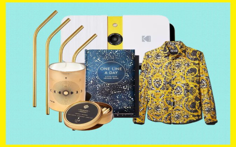 Your Susan Miller Pisces Monthly Horoscope From Astrology Zone.