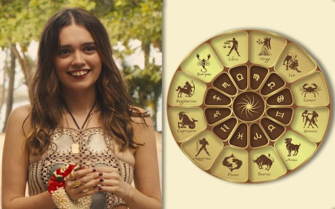 Check your free horoscope of pisces this week now! Dont miss these important dates and financial warnings!