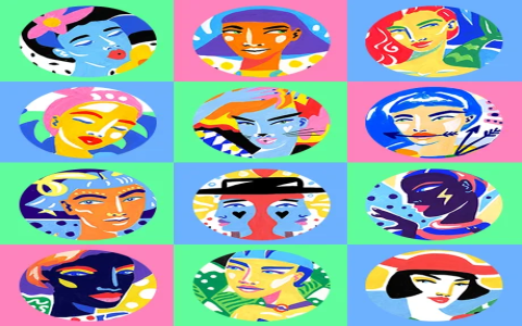 Pisces Career Nov 2015： Major Decisions Now!