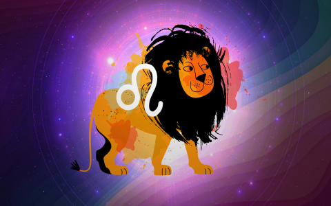 How Will Love Change With the August Horoscope for Pisces？ (Find Out Your Best Relationship Days!)