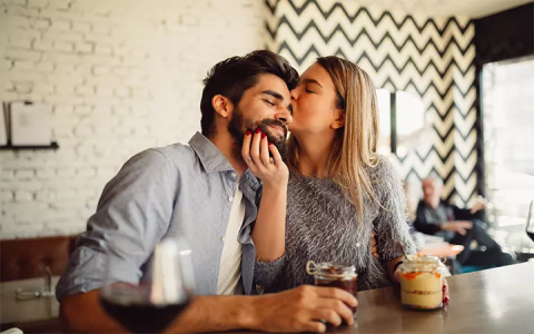 Cancer Leo Cusp and Pisces Compatibility： Deep Dive Into Their Romantic Relationship!