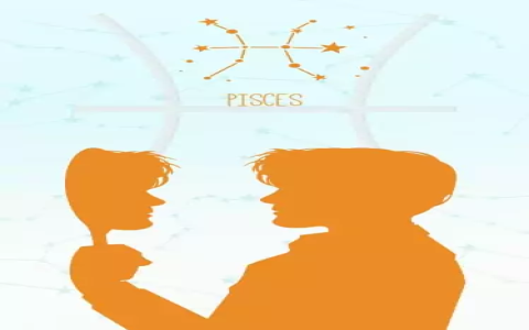 Love Weekly Horoscope Pisces (Here)