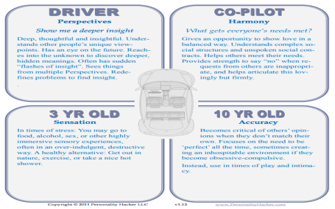 INFJ Pisces career： Find what fits best!