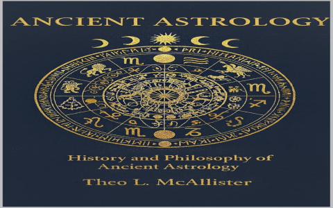 Is the Jonathan Cainer Weekly Pisces Forecast Accurate？ (Read What Readers Say)