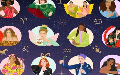 How does Cancer Leo Cusp Pisces compatibility work in relationships？ Check these key traits now!