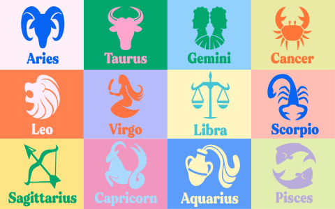 Health and Wellness Horoscopes Next Week Pisces Tips For a Better Week!