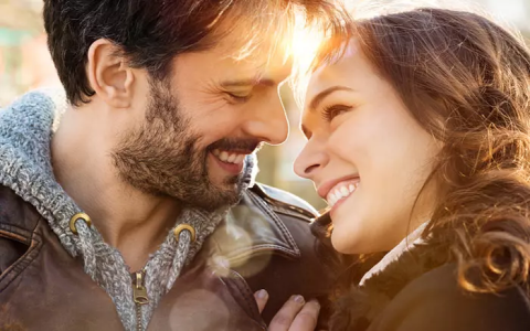 Cancer Male Pisces Female Compatibility： Is This Water Sign Match Worth It (Read This Before You Date)