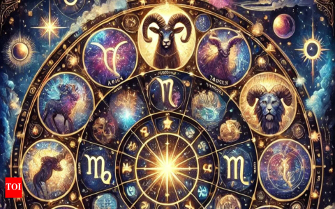 What month was a pisces born： Find Out The Answer Now