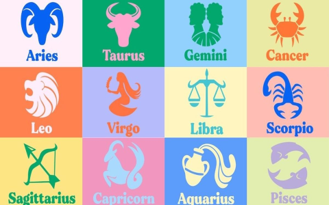 This Week Pisces Love Horoscope： Big Changes Ahead？