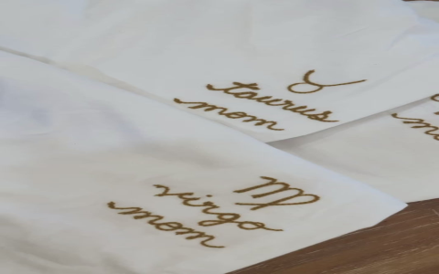 Where to buy Pisces Onesie 12 Months？ Shop our top selection!