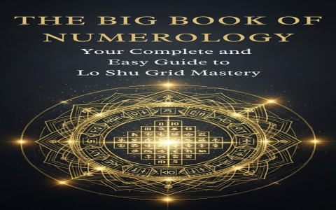 Unlock Your Future with 51 I Ching： Easy Readings Explained