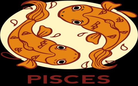 Pisces 2019 horoscope career： Navigate challenges easily!