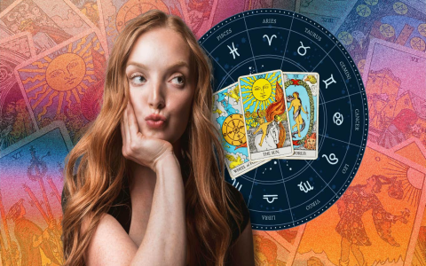 Get Your Pisces Daily & Weekly Horoscope (Dont Miss Out)