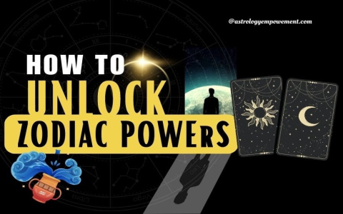 Unlock the Pisces Zodiac Sign Personality Male Secrets Today.