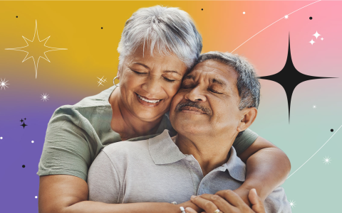 Female Pisces and Male Gemini Compatibility: The Pros and Cons of This Pairing