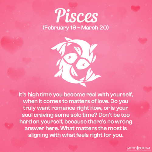 Pisces monthly September horoscope: Will luck be with you now?