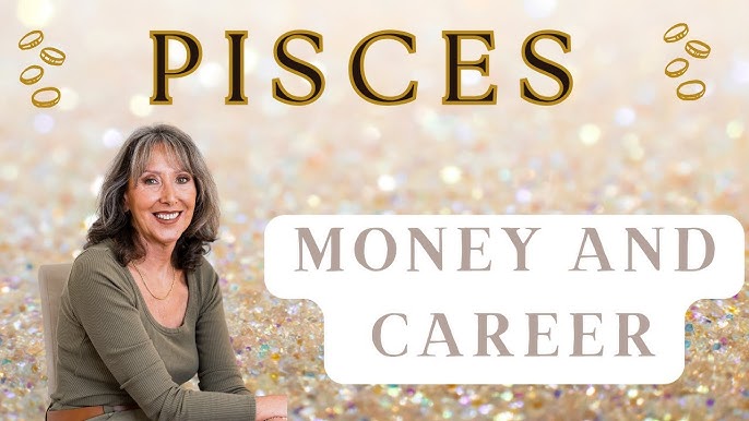 Pisces 2019 Career and Money: What to Expect.