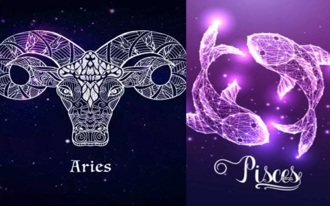 Looking for compatible zodiac for Pisces？ See who fits.