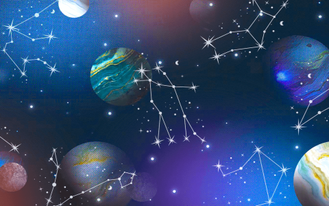 Pisces Coming Week Horoscope： Whats Your Week？