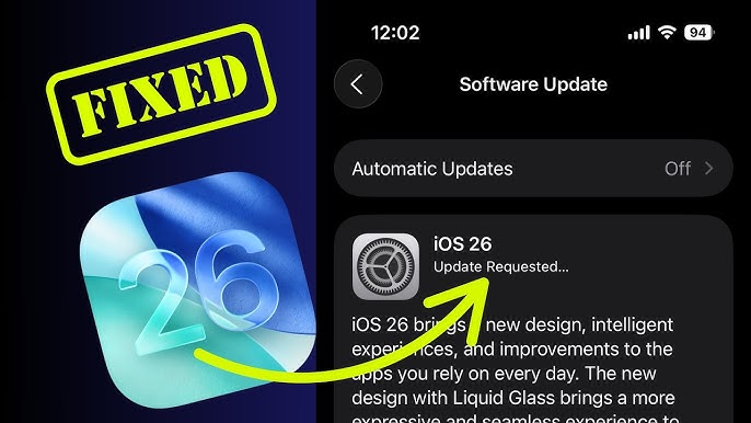 Problems with 26.2 6？ (Get easy fixes!)