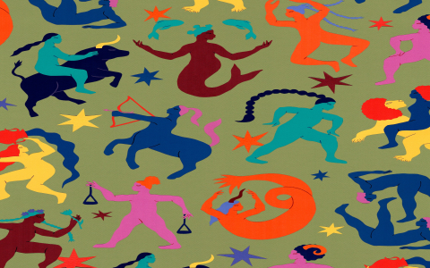 Pisces 2020 Career Challenges： How to Overcome Them!