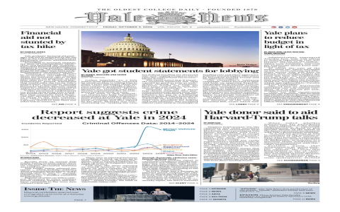 Your Pisces 2017 Career in Urdu： Get ready for success!