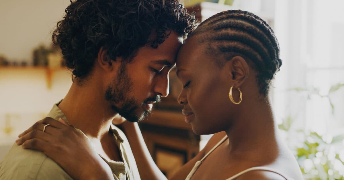 Pisces and Taurus Love: Secrets to a Lasting Connection!