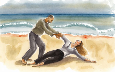 Gemini Pisces Love Compatibility： Tips for Success.