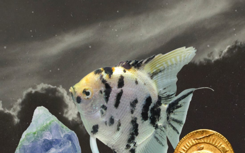 Pisces Rising Woman Personality Traits： What makes her tick？