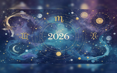 Saturn in Pisces Transit 2023 2026 Astrology Meaning for You Today