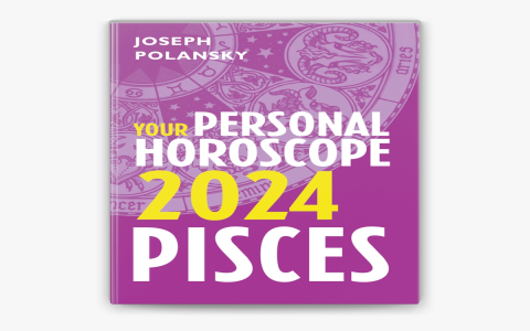 Get Your Pisces Rising Monthly Horoscope (Key Insights Revealed)