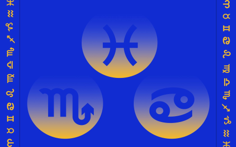 Pisces 2015 Career (Month Forecast)