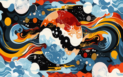 Zhong Dao Explained (Easy Ways to Understand)