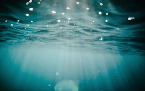 saturn in pisces 2023 2026 dates: how does it affect you?