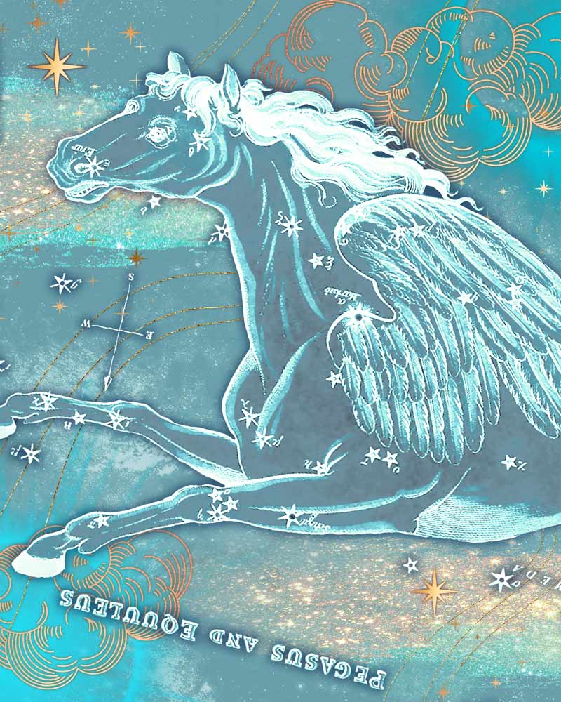 Your Pisces Decan 3 Weekly Horoscope： What to Expect!