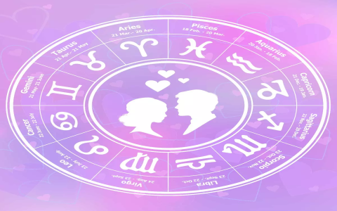Understanding Compatibility Between Taurus Woman and Pisces Man
